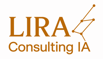 LIRA Consulting IA